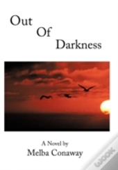 Out Of Darkness