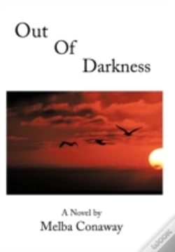 Capa do artigo Out Of Darkness