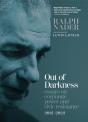 Out Of Darkness - Preview