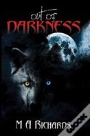 Out Of Darkness