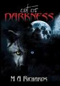 Out Of Darkness - Preview
