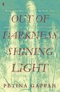 Out Of Darkness Shining Light - Preview