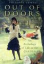 Out Of Doors - Preview