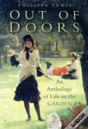 Capa do artigo Out Of Doors