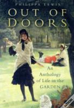 Capa do artigo Out Of Doors