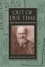 Out Of Due Time - Preview