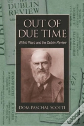 Out Of Due Time