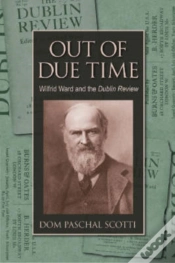 Capa do artigo Out Of Due Time