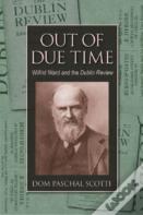 Out Of Due Time