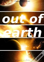 Out Of Earth