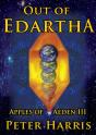 Out Of Edartha - Preview