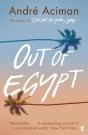 Out Of Egypt - Preview