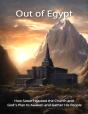 Out Of Egypt - Preview