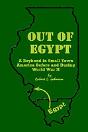 Out Of Egypt - Preview