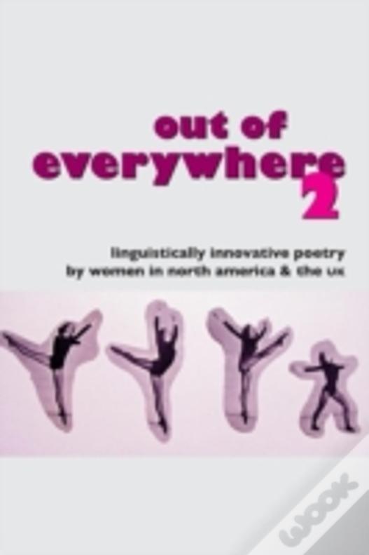 Out Of Everywhere 2