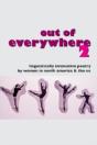 Out Of Everywhere 2 - Preview