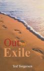 Out Of Exile - Preview