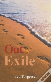 Out Of Exile
