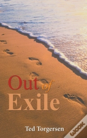 Capa do artigo Out Of Exile