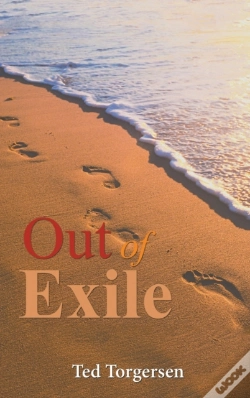 Capa do artigo Out Of Exile