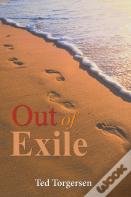 Out Of Exile