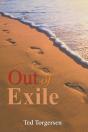 Out Of Exile - Preview