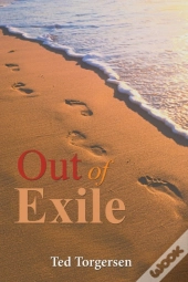 Out Of Exile