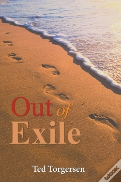 Capa do artigo Out Of Exile