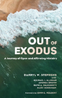 Out Of Exodus - Preview