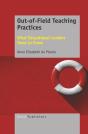 Out-Of-Field Teaching Practices - Preview