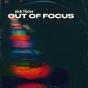 Out Of Focus - CD - Preview