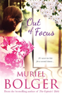 Out Of Focus - Preview