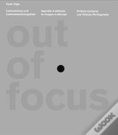 Out Of Focus