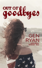 Out Of Goodbyes - Preview