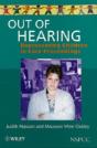 Out Of Hearing - Preview