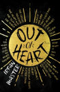 Out Of Heart - Preview