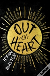 Capa do artigo Out Of Heart