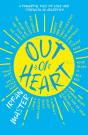 Out Of Heart - Preview