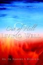 Out Of Hell & Living Well - Preview