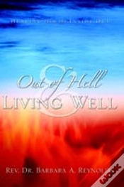 Capa do artigo Out Of Hell & Living Well