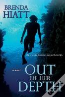 Out Of Her Depth