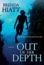 Out Of Her Depth - Preview