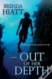 Capa do artigo Out Of Her Depth