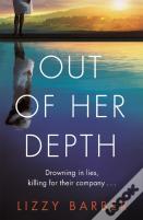Out Of Her Depth