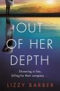 Out Of Her Depth - Preview