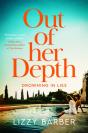 Out Of Her Depth - Preview