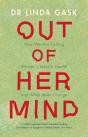 Out Of Her Mind - Preview
