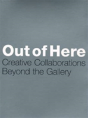 Out Of Here - Preview