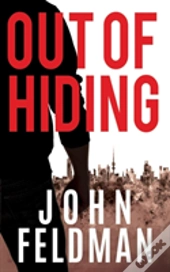 Out Of Hiding