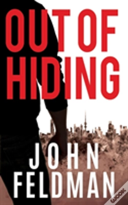 Capa do artigo Out Of Hiding